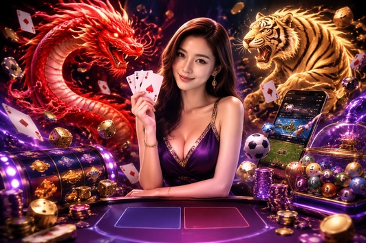 888phl