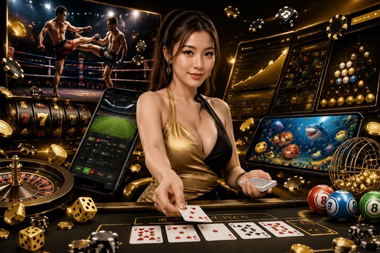 888phl