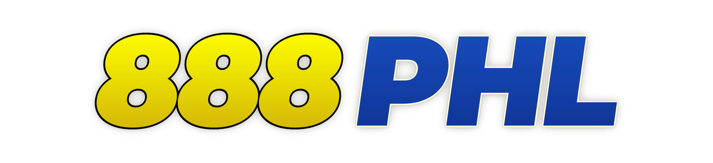 888phl